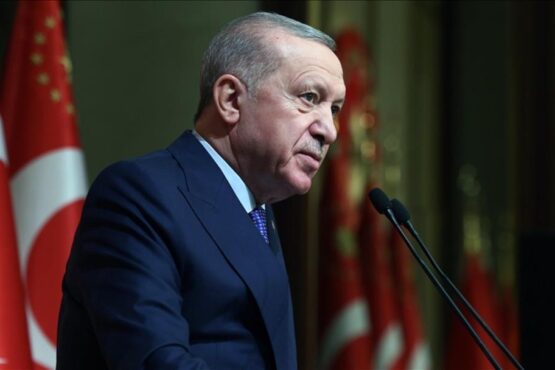 Son ankette ikinci sıradaki tercih gündem oldu! ASAL Araştırma paylaştı: Ne Yavaş ne İmamoğlu ne Demirtaş ne Özel 1