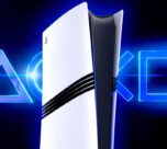 State of Play Şubat 2026 Duyuruları: İşte Tüm Yeni Oyunlar