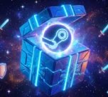 Steam İki Oyunu Ücretsiz Olarak Dağıtıyor