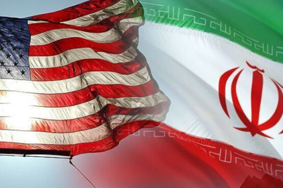 İran’dan nükleer müzakereler öncesinde ılımlı sinyal