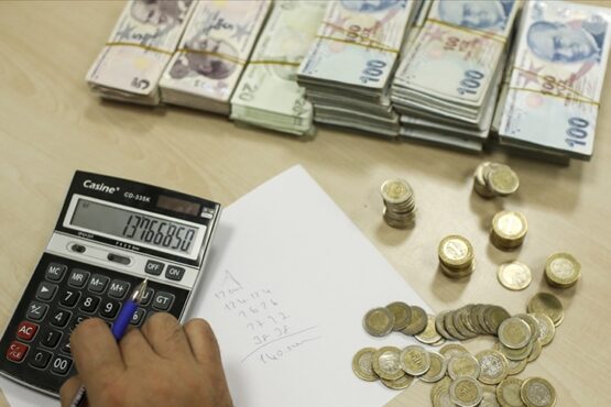 Tadım ay çekirdeğine bir yılda yüzde 33 zam geldi!