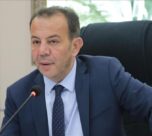 Tanju Özcan’ın ifadesi tamamlandı: