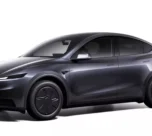 Tesla Model Y AWD Fiyatı ve Özellikleri