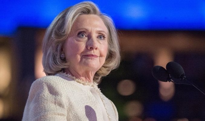 Trump İran ile müzakerelerin gidişatından memnun değil haberi