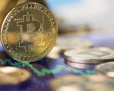 Trump'ın oğlundan Bitcoin için dev tahmin