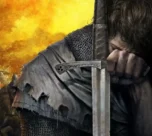 Ücretsiz Yeni Nesil Sürümü Çıktı!