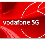 Vodafone Türkiye 5G için Geri Sayımı Başlattı