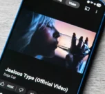 YouTube Music'e Yapay Zeka Geldi: Sesinizle Çalma Listesi Oluşturun