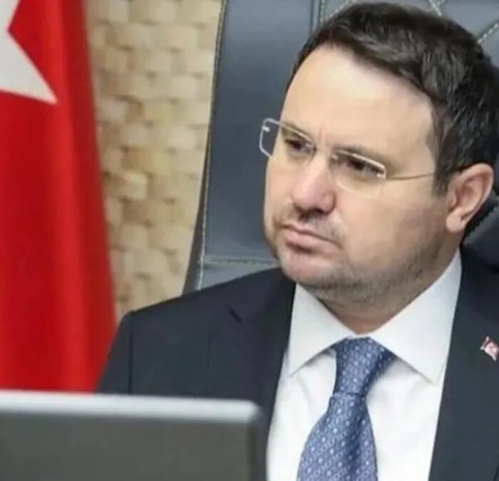 2026’nın ilk çeyreğimde 76 suçlunun iadesi sağlandı