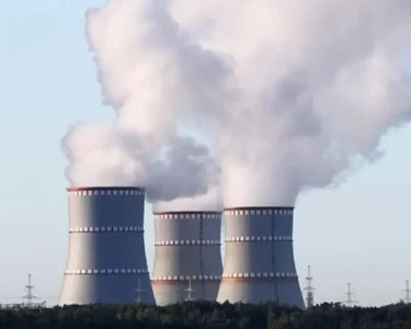 34 ülkeden "herkes için güvenli ve uygun nükleer enerji" için ortak bildiri