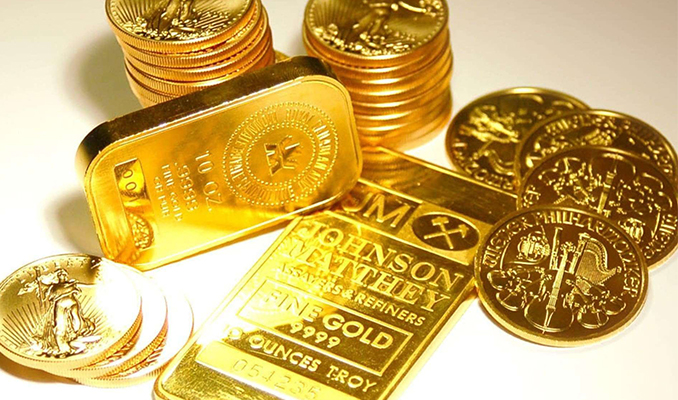 ABD-İran geriliminin altına etkisi ne oldu?