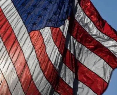 ABD, Kuveyt Büyükelçiliğinin faaliyetlerini durdurdu