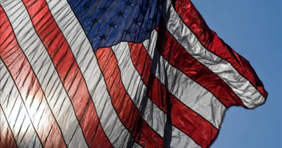 ABD, Kuveyt Büyükelçiliğinin faaliyetlerini durdurdu