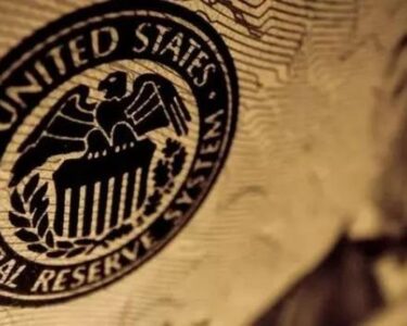 FED FAİZ KARARI TARİHİ MART 2026: ABD Merkez Bankası (FED) faiz toplantısı ne zaman? FED faiz kararı ne zaman açıklanacak?