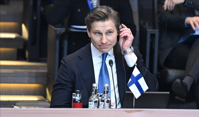 ABD’de 24 eyalet Trump’ın küresel tarifelerine dava açıyor haberi