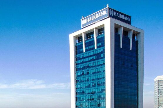 Halkbank davası için erteleme kararı