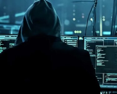 AB'nin resmi internet sitesine siber saldırı düzenlendi