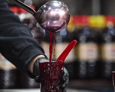 Adana şalgamına AB tescili: Türkiye’nin 45. coğrafi işaretli ürünü oldu