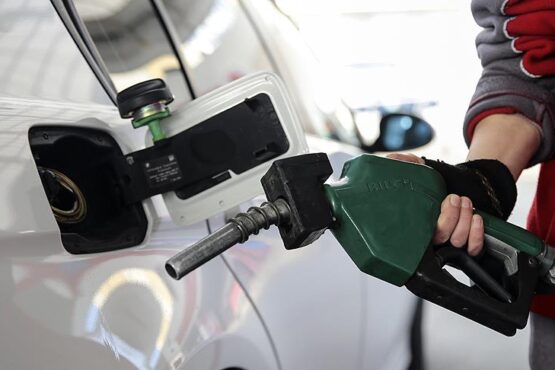 Akaryakıta çifte zam yolda