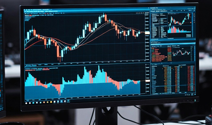 Altında sert düşüşün ardından güçlü toparlanma haberi