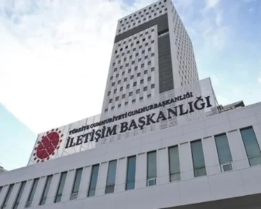 "BAE'nin, İran'a saldırması durumunda Türkiye için meşru hedef olacağı" iddiasına yalanlama