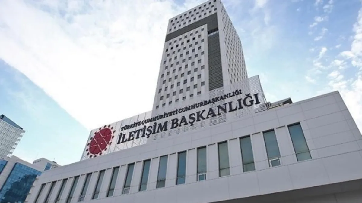 “BAE’nin, İran’a saldırması durumunda Türkiye için meşru hedef olacağı” iddiasına yalanlama