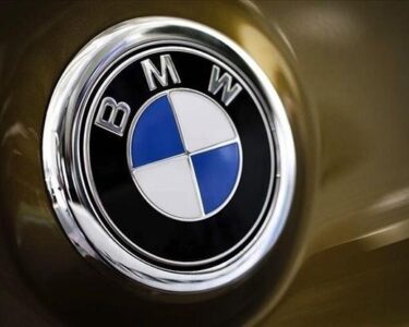 BMW grubu 2025 finansal sonuçlarını açıkladı: Net kar 7,45 milyar euroya geriledi