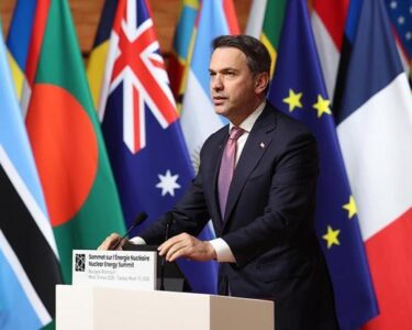 Bakan Bayraktar: Türkiye için önemli bir dönüm noktası olacak