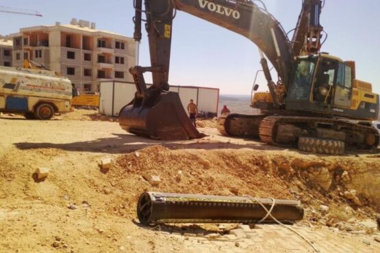 Bakan Fidan İranlı mevkidaşıyla görüştü!  Hava sahasının ihlali kabul edilemez  1