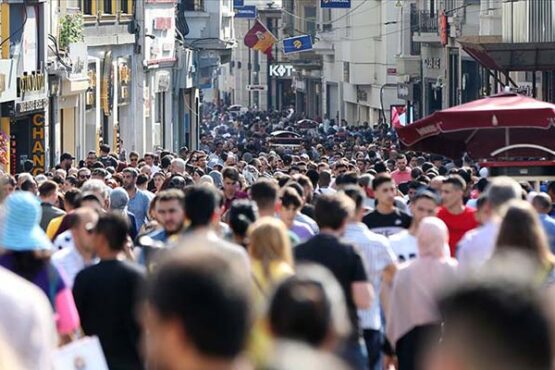 Gençlere dev destek! İlk 6 aylık maaş devletten