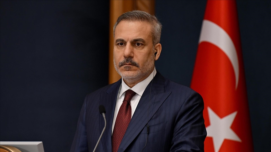 Barzani’nin konutuna İHA saldırısı: Devrim Muhafızları’ndan açıklama haberi