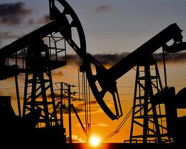 ABD, 172 milyon varil petrolü piyasaya sürecek