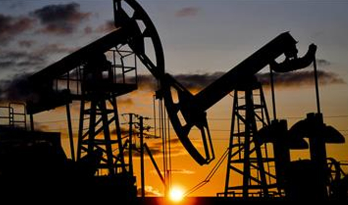 Benzin ve motorine gece yarısı indirim geldi haberi