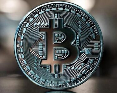 Bitcoin'de toparlanma çabası sürüyor