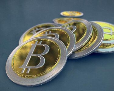 Piyasa beklentilere meydan okudu: Bitcoin yükseldi