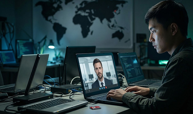 Çin-Kuzey Kore uçuşları yeniden başlıyor haberi