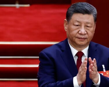 Çin'de tartışmalı "Etnik Birlik Yasası" kabul edildi