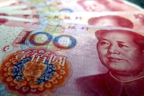 Çin bankalarından güçlü kredi desteği