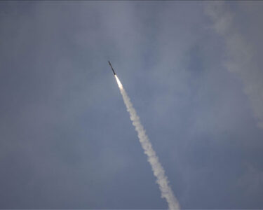 İsrail'in Lübnan'a düzenlediği saldırılarda 10 kişi hayatını kaybetti