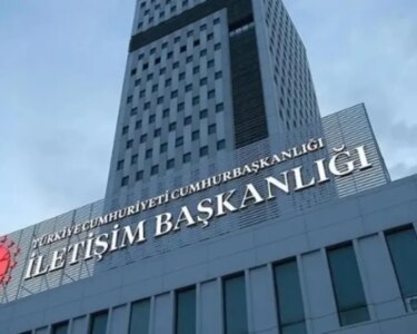 DMM'den İran'a saldırı iddialarına yalanlama