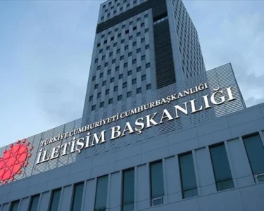 DMM’den Türkiye Azerbaycan ilişkilerine yönelik dezenformasyon paylaşımlarına yalanlama!