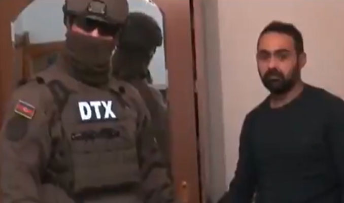 DMM’den kardeşlik vurgusu: Provokatif paylaşımlara dikkat haberi