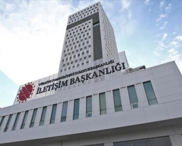 DMM'den 'savaşa hazırlık' iddialarına ilişkin açıklama