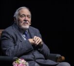 Devlet Bahçeli’den İlber Ortaylı için başsağlığı mesajı 1