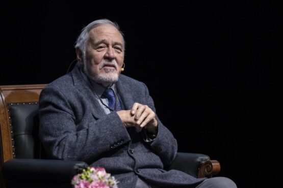 Devlet Bahçeli’den İlber Ortaylı için başsağlığı mesajı 1