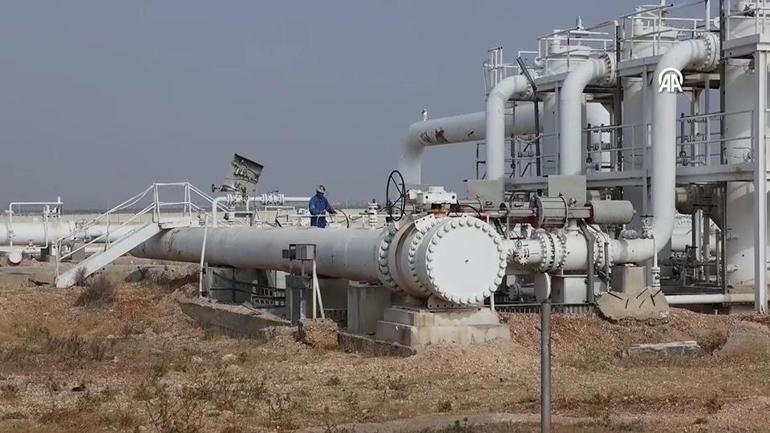 Doğal gaz faturalarında yeni dönem 1 Nisan’da tüketim esaslı tarifeye geçiliyor –