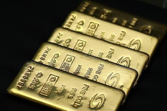 Altın fiyatlarında son durum!