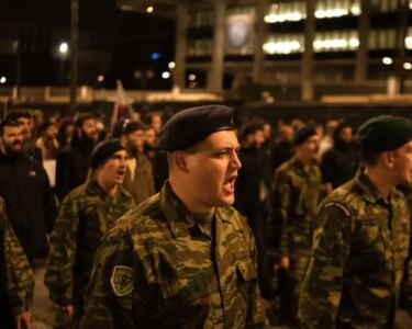 Dünya ABD ve İsrail'i protesto ediyor