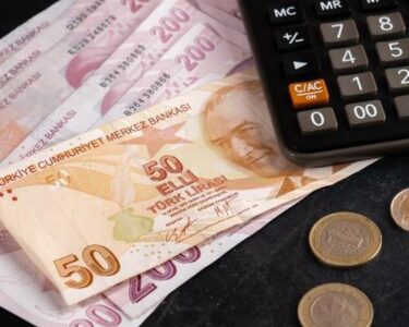 Ekonomistlerin enflasyon beklentileri ne yönde