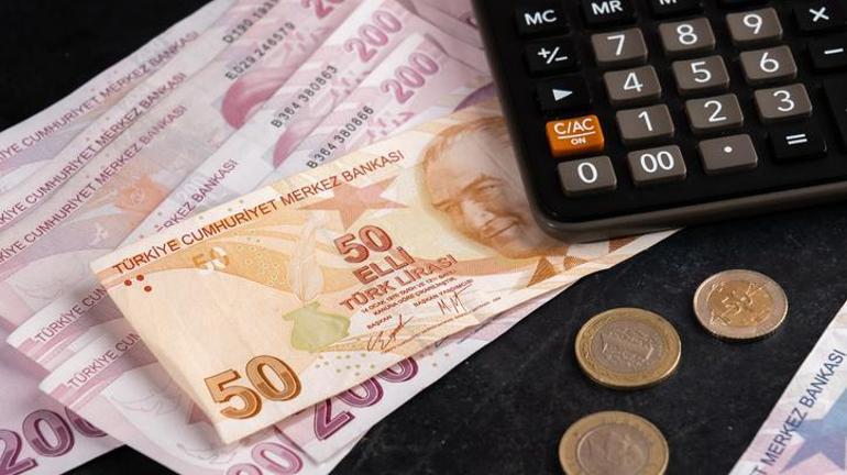 Ekonomistlerin enflasyon beklentileri ne yönde?